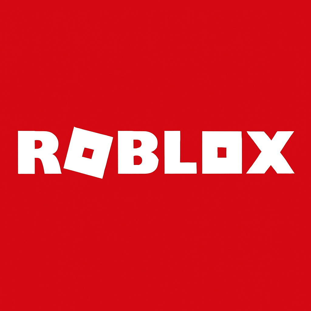 PIN ROBLOX
